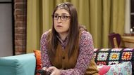 Who is the highest paid actor in The Big Bang Theory?